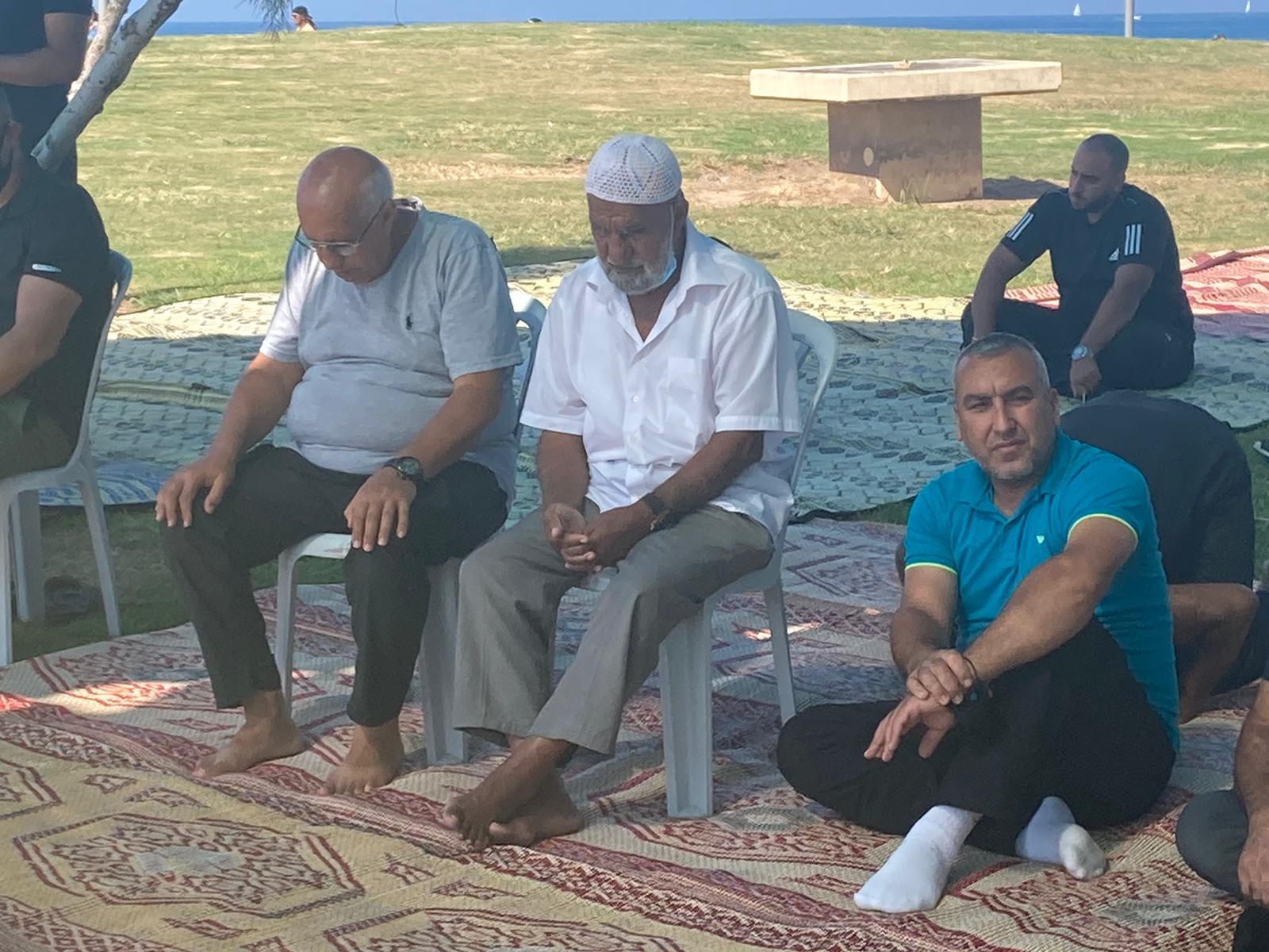 WhatsApp Image 2020-10-23 at 1.11.17 PM.jpeg.jpeg